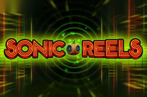 Sonic Reels