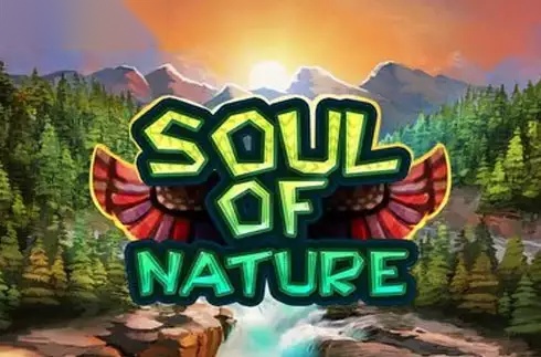 Soul of Nature