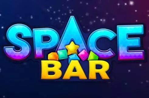 Space Bar