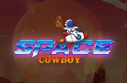 Space Cowboy