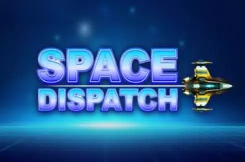 Space Dispatch