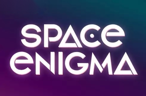 Space Enigma