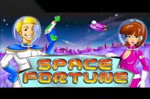 Space Fortune