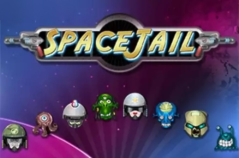 Space Jail