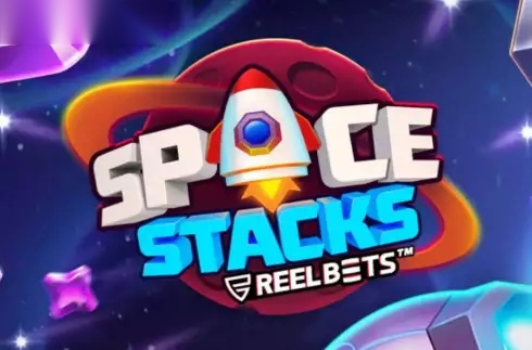 Space Stacks