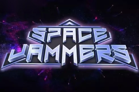 Spacejammers