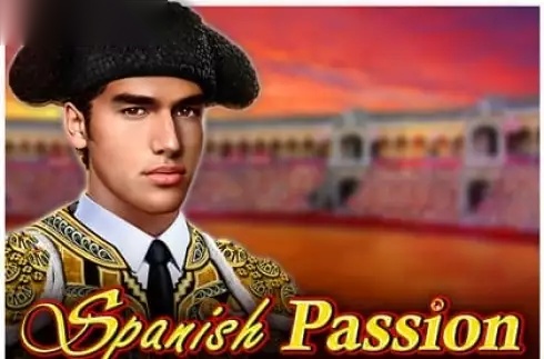 Spanish Passion