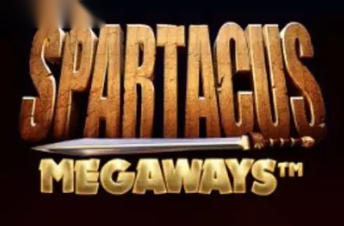 Spartacus Megaways slot WMS