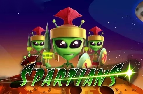 Spartians