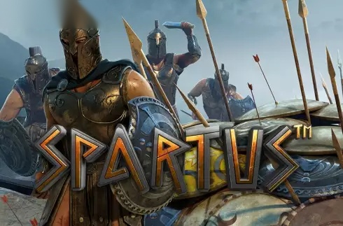 Spartus