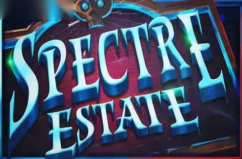 Spectre Estate