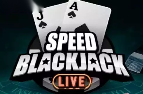 Speed Blackjack