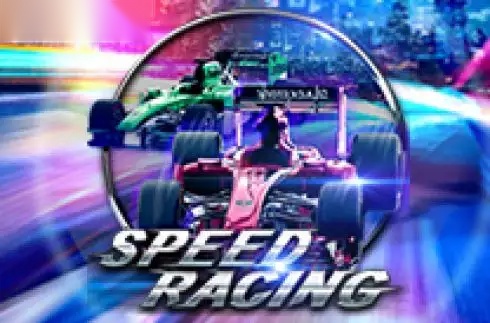 Speed Racing slot Virtual Tech