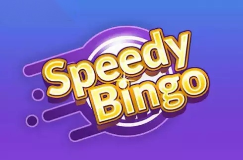 Speedy Bingo