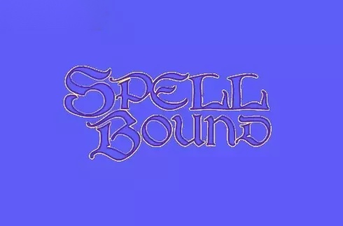 Spell Bound