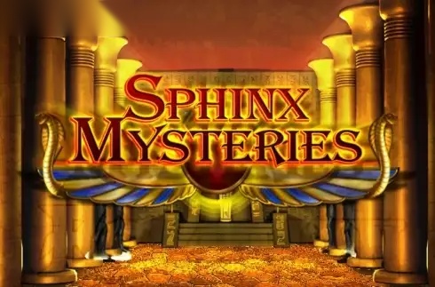 Sphinx Mysteries