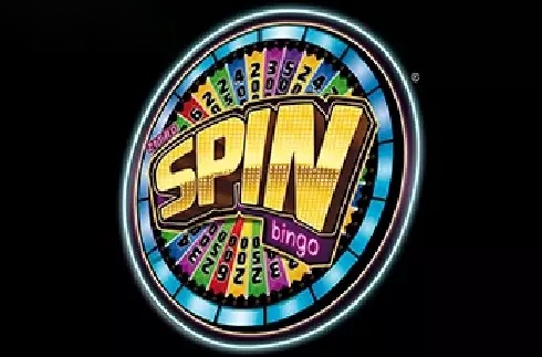 Spin Bingo