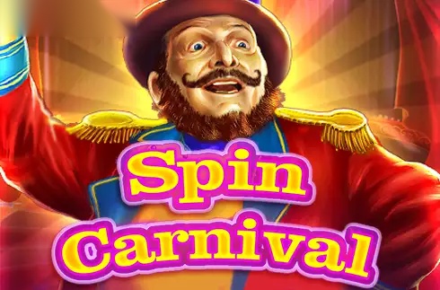 Spin Carnival