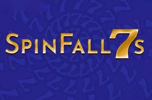 Spin Fall 7s