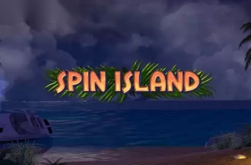 Spin Island