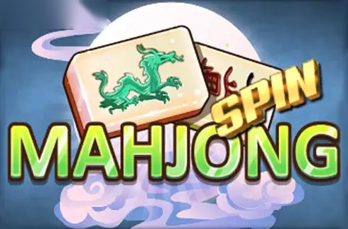 Spin Mahjong slot Fils Game