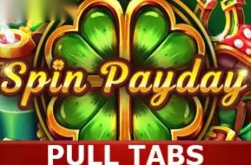 Spin Payday