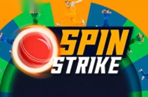 Spin Strike