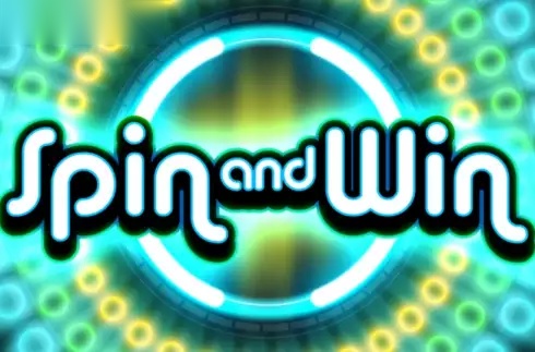 Spin and Win