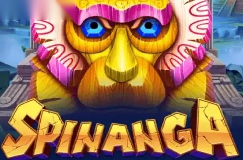 Spinanga slot Ela Games