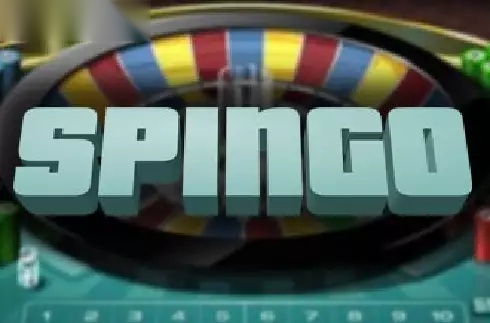 Spingo