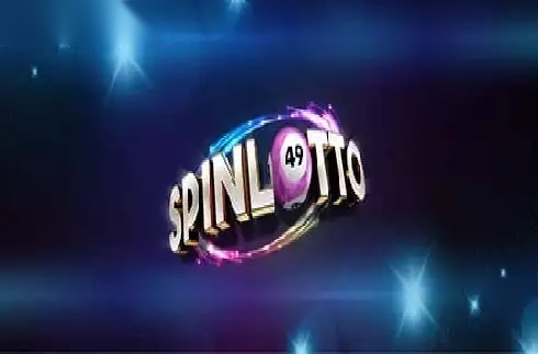 Spinlotto