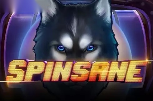 Spinsane