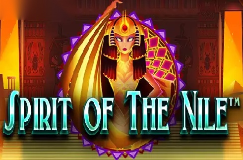 Spirit Of The Nile