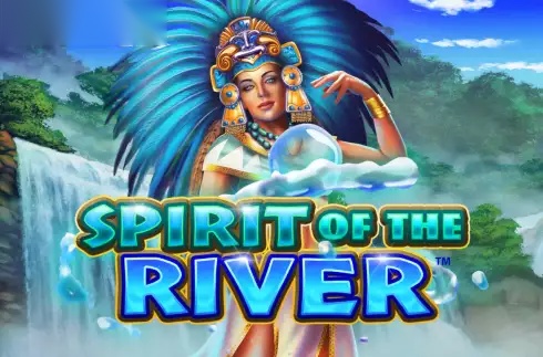 Spirit Of The River