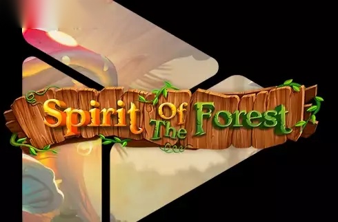 Spirit of the Forest