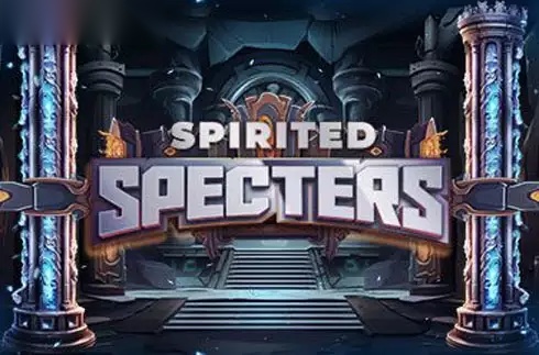 Spirited Specters