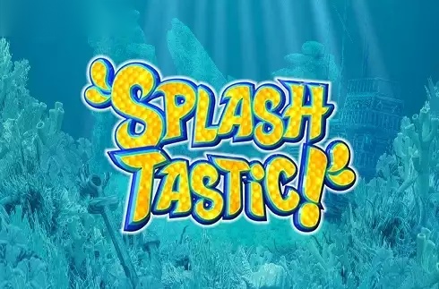 Splashtastic