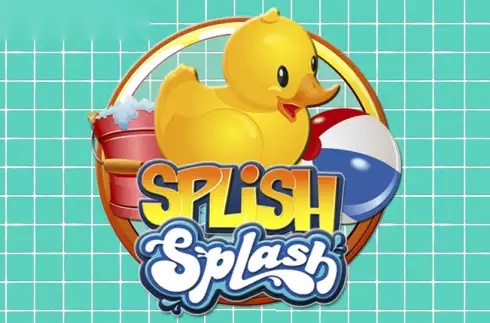 Splish Splash