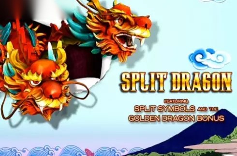 Split Dragon