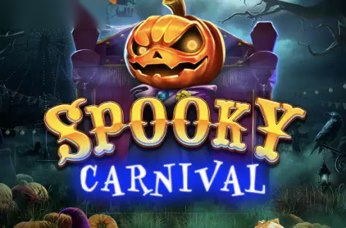 Spooky Carnival