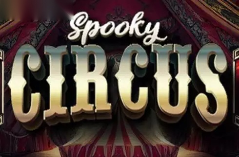 Spooky Circus