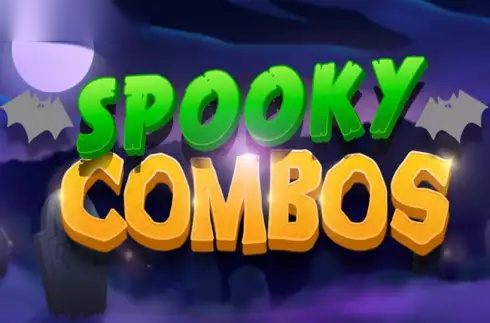 Spooky Combos