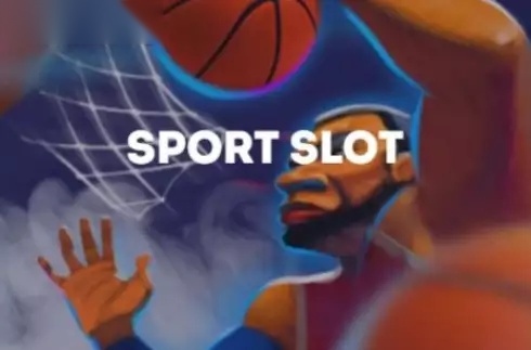 Sport Slot