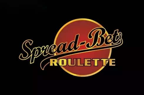 Spread Bet Roulette Live slot Playtech