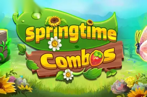 Springtime Combos