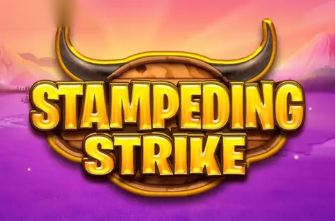 Stampeding Strike