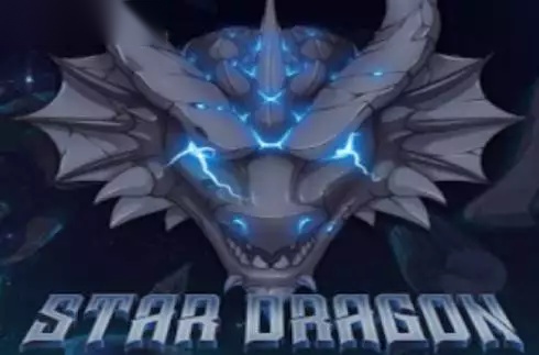 Star Dragon slot Boldplay