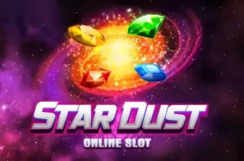 Star Dust