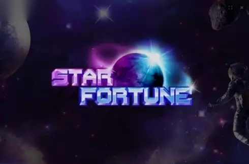 Star Fortune