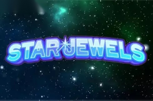 Star Jewels